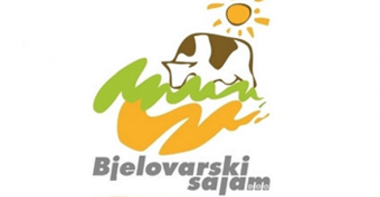 28. International Autumn Bjelovar Fair