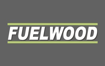 Fuelwood Open Days - September Forestry Show