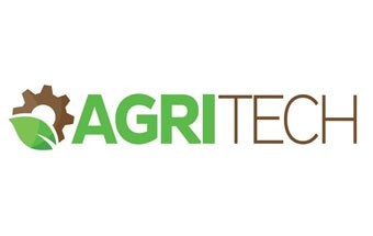 Agritech, a trade fair for agricultural and forestry technology