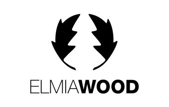ELMIA wood 2022